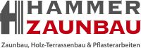 Mitarbeiter (m/w/d) im Zaunbau gesucht Nordrhein-Westfalen - Telgte Vorschau