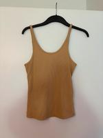 Top Tanktop Niedersachsen - Fredenbeck Vorschau