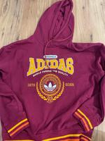 Adidas Pullover Damen Herzogtum Lauenburg - Schwarzenbek Vorschau