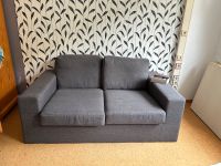 2er Sofa, guter Zustand Berlin - Lichtenberg Vorschau