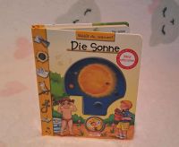 Buch - Weisst du warum? Die Sonne - Preis 1,50 Euro Niedersachsen - Uetze Vorschau