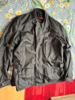 Herren Motorrad Jacke Gr 3XL Baden-Württemberg - Bühlertann Vorschau