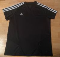 Shirt von Adidas, Gr. L Herzogtum Lauenburg - Brunstorf Vorschau