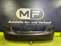 Audi A5 8T 8T0 Stoßstange Hinten mit 8T0807511J Eimsbüttel - Hamburg Stellingen Vorschau