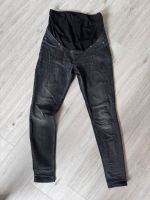 Umstandshose Jeans gr. M Nordrhein-Westfalen - Oberhausen Vorschau