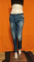 Damen Jeans Hose Größe 38 tapered fit ungetragen Bayern - Manching Vorschau