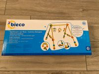 Bieco Spielbogen aus Holz Nordrhein-Westfalen - Kempen Vorschau