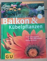 Balkon & Kübelpflanzen Sachsen - Coswig Vorschau