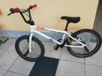 BMX Fahrrad Mator Bayern - Landau a d Isar Vorschau