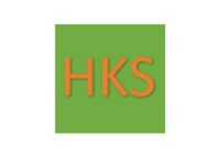 Hauswart (m/w/d) (H & K Service GmbH) Mitte - Tiergarten Vorschau