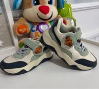 Schuhe Kinder Disney gr .28 Hessen - Michelstadt Vorschau