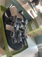 Neue Schuhe von der Marke Waldläufer Bayern - Ebelsbach Vorschau