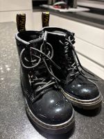 Dr Martens Stiefeletten- Größe 26 - Neu Nordrhein-Westfalen - Pulheim Vorschau