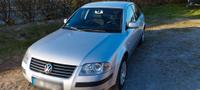 Volkswagen Passat 2.0 Auto Comfortline Family Comfortli... Nordrhein-Westfalen - Viersen Vorschau