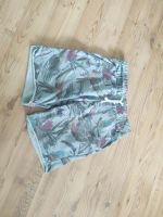 Kurze Hose Sweat Shorts Gr.XS 170 H&M Bayern - Volkach Vorschau