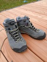 Meindl Damen Wanderschuhe Bayern - Schonungen Vorschau
