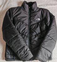 The North Face Pufferjacke Saikuru Gr. S Berlin - Spandau Vorschau