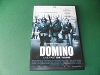 DVD  DOMINO  (DVD 2005)  VERSAND zuzüglich € 1,95 Bonn - Bonn-Castell Vorschau