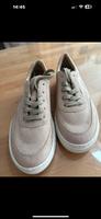 Rieker Schuhe Damen Gr.37 neu Original Dortmund - Innenstadt-West Vorschau