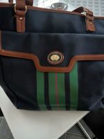 Tommy Hilfiger Tasche TOP Niedersachsen - Drage Vorschau