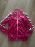 Adidas Jacke Bayern - Erding Vorschau