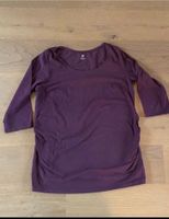 H&M Mama Shirt XL Eimsbüttel - Hamburg Eidelstedt Vorschau