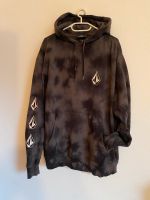 Volcom Hoodie L neuwertig Bayern - Oettingen in Bayern Vorschau