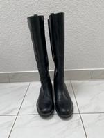 Vagabond Stiefel Reitstiefel-Style 38 Leipzig - Leipzig, Zentrum-Nordwest-Nordwest Vorschau