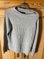 Vero Moda Pullover Grau (S) Nordrhein-Westfalen - Hagen Vorschau