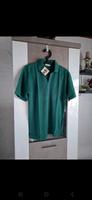 Erima Poloshirt Gr. Xs Vintage Bayern - Kronach Vorschau