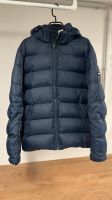 Winter  Jacke Herren Tommy Hilfiger Brandenburg - Michendorf Vorschau