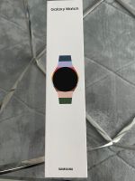 Samsung Galaxy Watch5 Nordrhein-Westfalen - Herzogenrath Vorschau