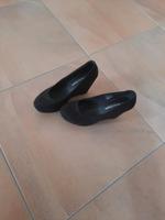 Damenschuhe Jane Klain Baden-Württemberg - Winnenden Vorschau