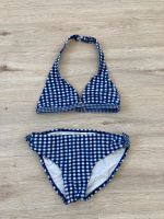 Süßer Bikini von C&A Gr. 146/ 152 Nordrhein-Westfalen - Arnsberg Vorschau