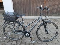 Fahrrad Carver Trekking Baden-Württemberg - Hülben Vorschau