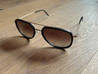 Herren Sonnebrille / Neubau-Made in Germany Baden-Württemberg - Ravensburg Vorschau