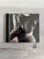 Musik CD Robbie Williams Greatest Hits Sachsen - Plauen Vorschau