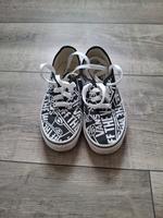 Vans Schuhe 36,5 Mecklenburg-Vorpommern - Wismar (Meckl) Vorschau