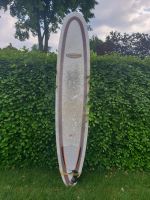 South Point 9.6 Longboard Wellenreiter Surfboard Niedersachsen - Sittensen Vorschau