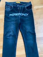 More Money Jeans Neuwertig Gr. M Hessen - Wiesbaden Vorschau