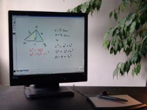 Mathematik und Physik Nachhilfe  (Komme auch ins Haus) in Pegnitz