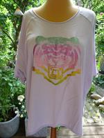 Tredy Shirt in Gr. 2XL - neu Nordrhein-Westfalen - Wesel Vorschau
