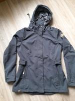 Outdoorjacke Sachsen - Lichtenstein Vorschau