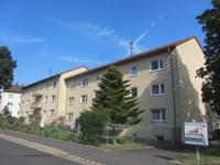 Kleinanzeigen für Immobilien in Marktredwitz Bayern kleinanzeigen.de