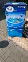 Pool Bestway Niedersachsen - Vechta Vorschau