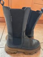 Bullboxer Stiefel Bayern - Petersaurach Vorschau