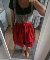 Kurzes Dirndl C&A Bayern - Nittenau Vorschau