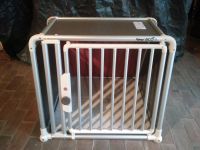 4pets Hundetransportbox ECO 4 S Nordrhein-Westfalen - Ahaus Vorschau