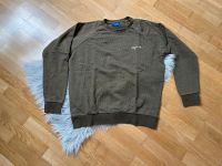 Sweater Pullover Hoodie Jack and Jones Thüringen - Wutha-Farnroda Vorschau