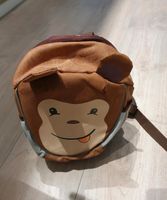 Neu/ Kinder Rucksack/ Kinderrucksack/ Kita Sachsen - Klipphausen Vorschau